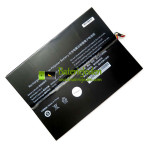 Baterie pro PDA AEC3179109-4S2P 10Line [Náhradní baterie]